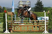 06_IMG_0030