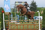 06_IMG_0031