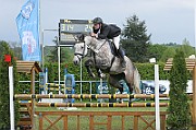 06_IMG_0033