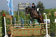 06_IMG_0035