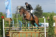 06_IMG_0036