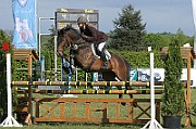 06_IMG_0038