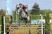 06_IMG_0040