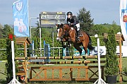 06_IMG_0041