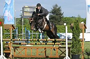 06_IMG_0042