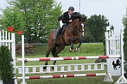 09_IMG_0002