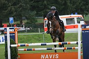 09_IMG_0003