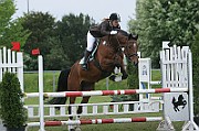 09_IMG_0004