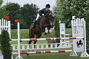 09_IMG_0005