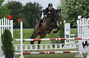 09_IMG_0009