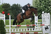 09_IMG_0010