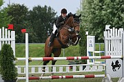 09_IMG_0013