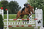 09_IMG_0014