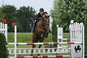 09_IMG_0017