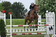 09_IMG_0018