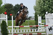 09_IMG_0021