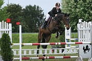 09_IMG_0022