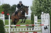 09_IMG_0023