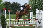 09_IMG_0025