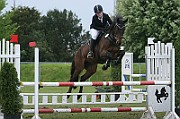 09_IMG_0027