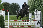 09_IMG_0028