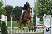09_IMG_0029