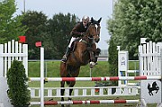 09_IMG_0030