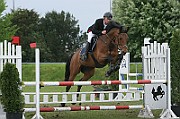 09_IMG_0032