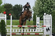 09_IMG_0033