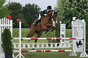09_IMG_0034