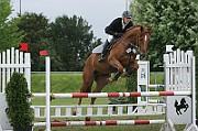 09_IMG_0036