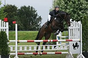09_IMG_0037