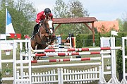 01_IMG_0004