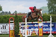 01_IMG_0005