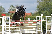 01_IMG_0007