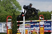 01_IMG_0008