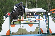 01_IMG_0009