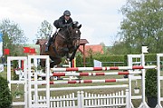 01_IMG_0010