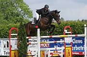 01_IMG_0011