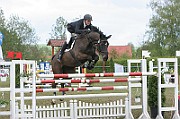01_IMG_0013
