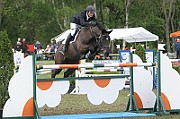 01_IMG_0015