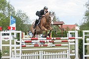 01_IMG_0016