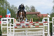01_IMG_0019