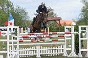 01_IMG_0020