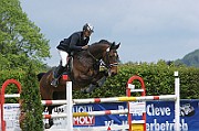 01_IMG_0021