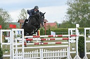 01_IMG_0054