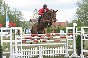01_IMG_0055