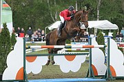 01_IMG_0057