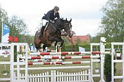 01_IMG_0058