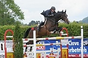 01_IMG_0059
